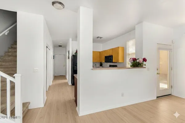 $395,000 | 5141 West Warner Street, Phoenix, AZ 85043