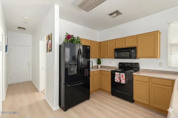 $395,000 | 5141 West Warner Street, Phoenix, AZ 85043