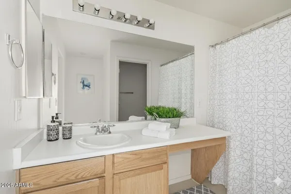 $395,000 | 5141 West Warner Street, Phoenix, AZ 85043