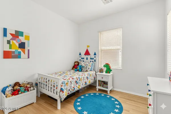 $395,000 | 5141 West Warner Street, Phoenix, AZ 85043