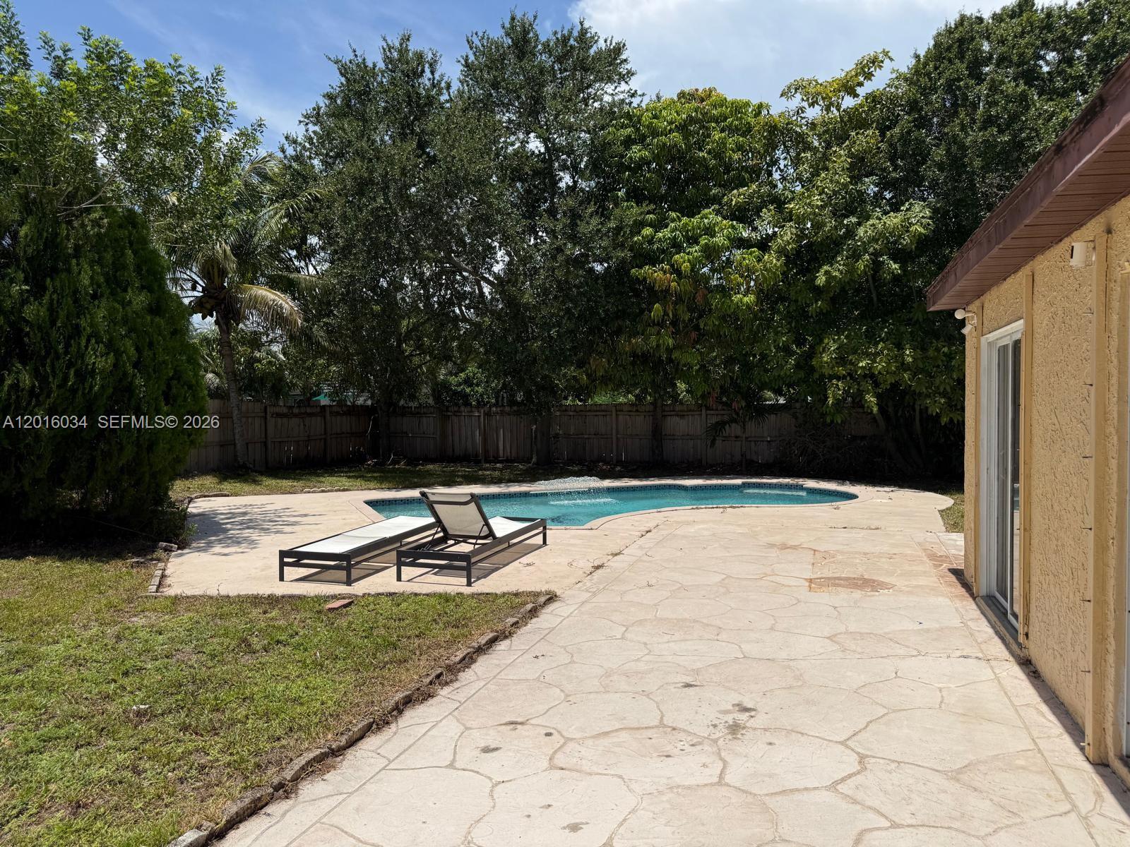 11143 Model Circle East Boca Raton, FL 33428 - Photo 24 of 29