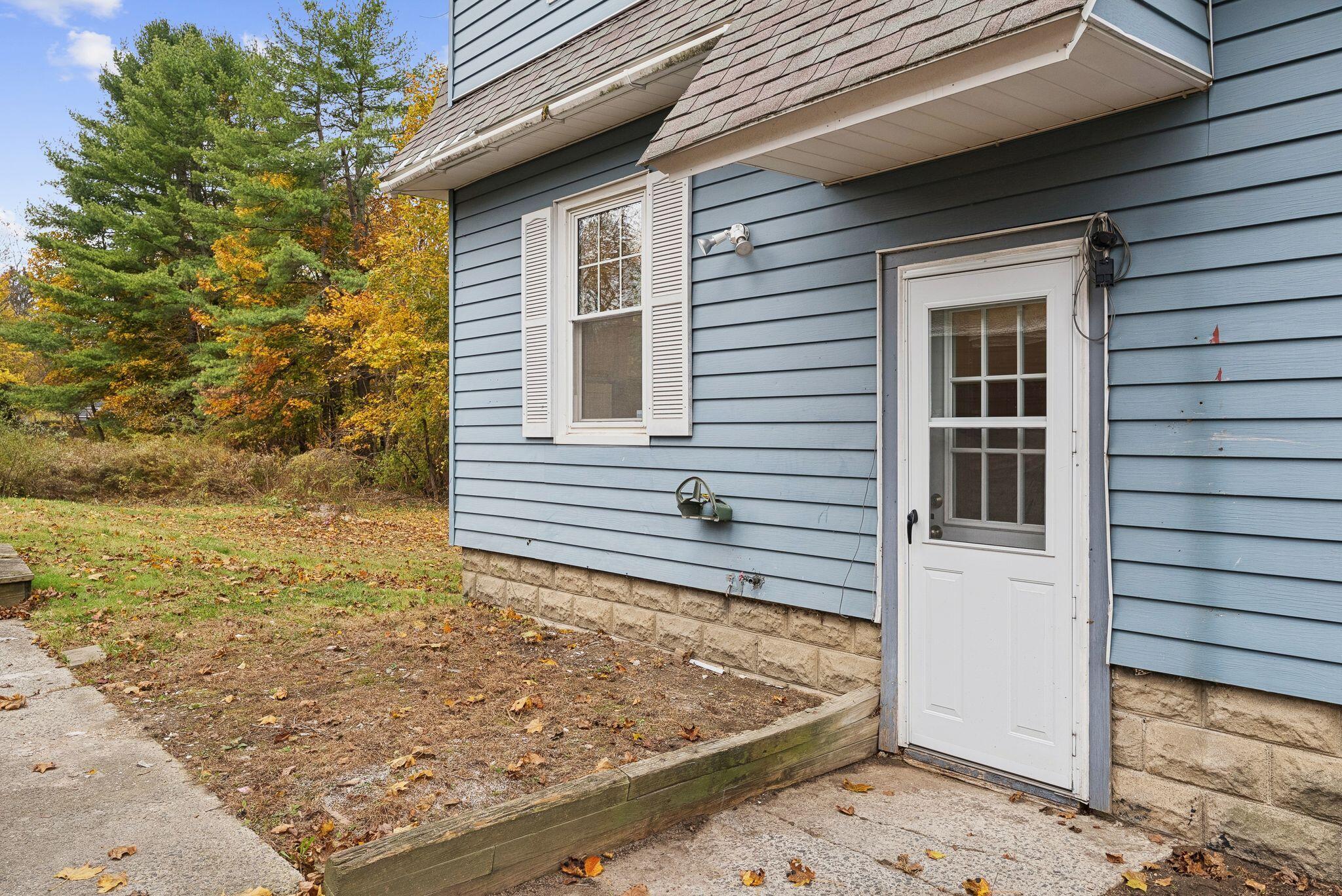 147 Spring Street Westbrook, ME 04092 - Photo 23 of 33 7_DSC07072
