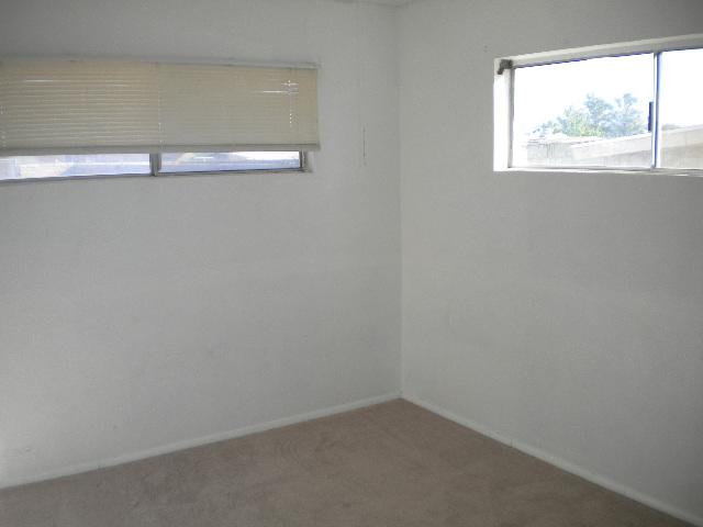 113 Ave J San Manuel, AZ 85631 - Photo 11 of 16 bedroom