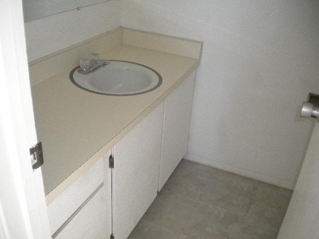 113 Ave J San Manuel, AZ 85631 - Photo 12 of 16 bath