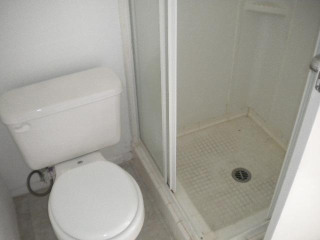 113 Ave J San Manuel, AZ 85631 - Photo 13 of 16 bathroom