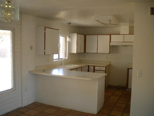 113 Ave J San Manuel, AZ 85631 - Photo 7 of 16 kitchen