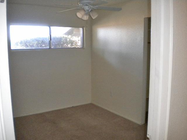 113 Ave J San Manuel, AZ 85631 - Photo 9 of 16 bedroom