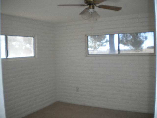 113 Ave J San Manuel, AZ 85631 - Photo 10 of 16 bedroom