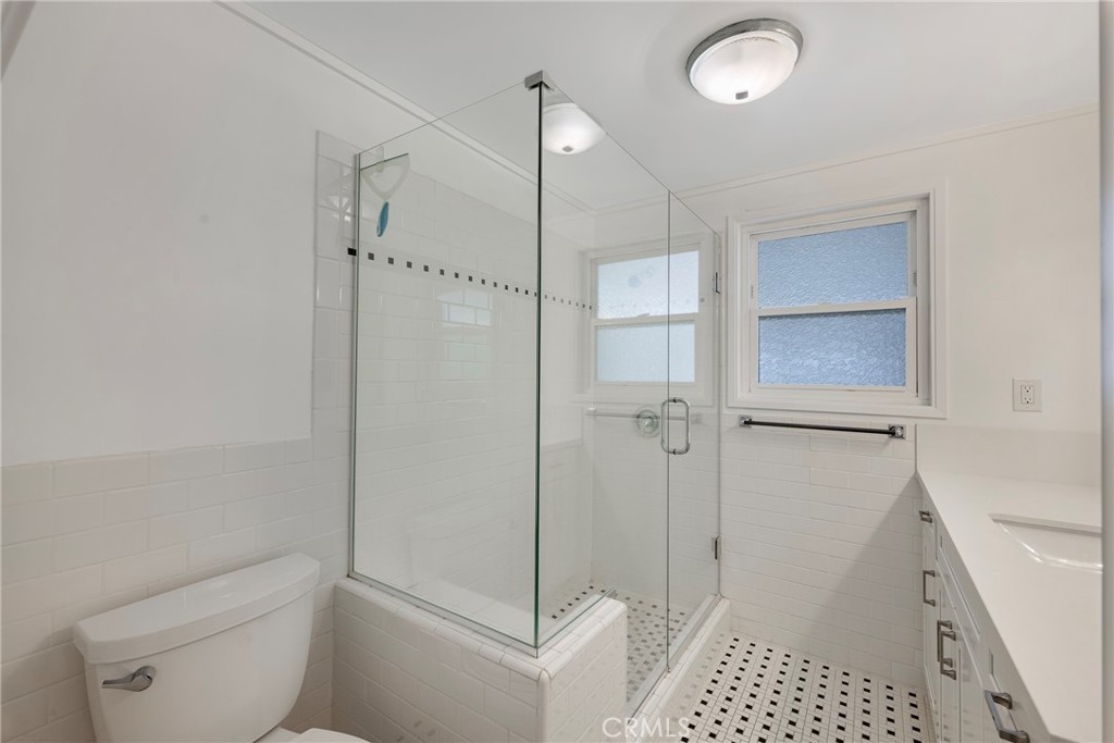 1547 Neptune Avenue Encinitas, CA 92024 - Photo 62 of 71
