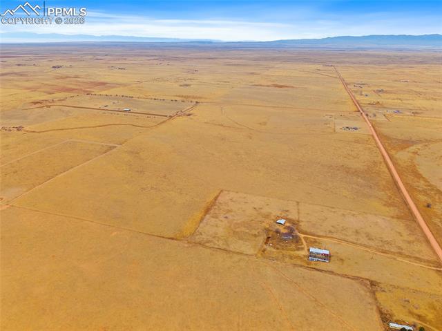 Powers Road Colorado Springs, CO 80928 - Photo 10 of 23 Gallery Image 10
