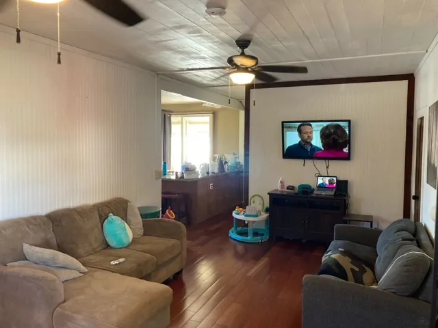 $259,900 | 95-5573 Kilika Street, Naalehu, HI 96772