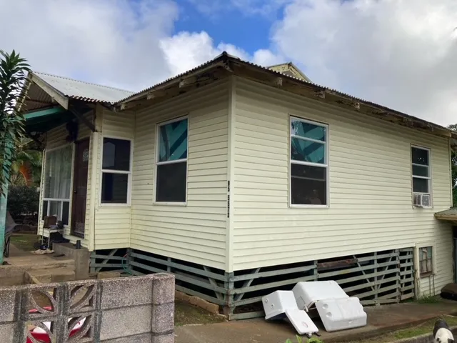 $259,900 | 95-5573 Kilika Street, Naalehu, HI 96772
