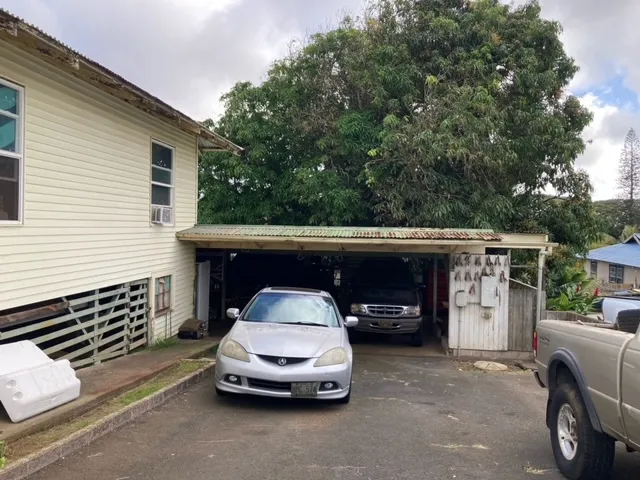 $259,900 | 95-5573 Kilika Street, Naalehu, HI 96772