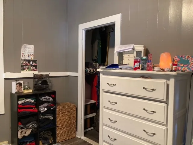 $259,900 | 95-5573 Kilika Street, Naalehu, HI 96772