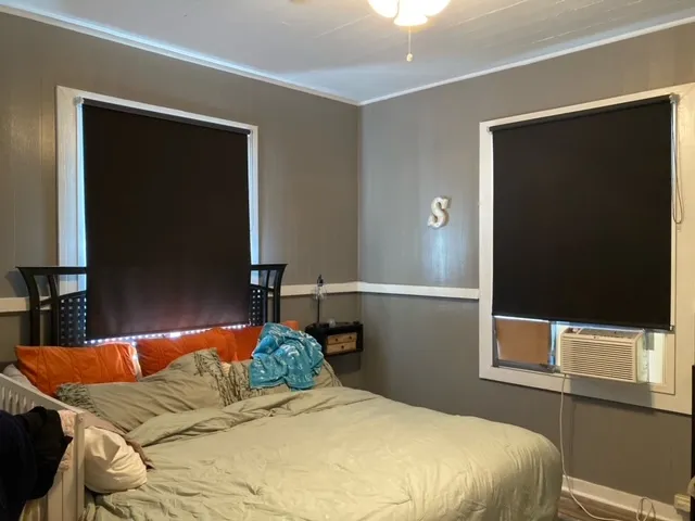 $259,900 | 95-5573 Kilika Street, Naalehu, HI 96772