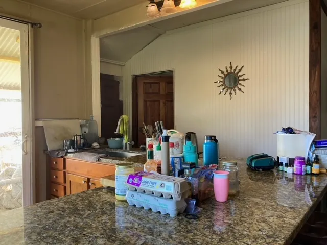 $259,900 | 95-5573 Kilika Street, Naalehu, HI 96772