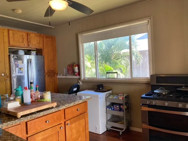 $259,900 | 95-5573 Kilika Street, Naalehu, HI 96772