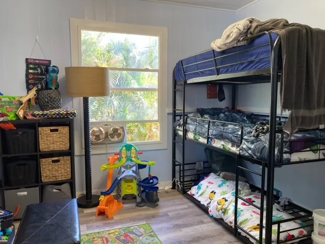 $259,900 | 95-5573 Kilika Street, Naalehu, HI 96772