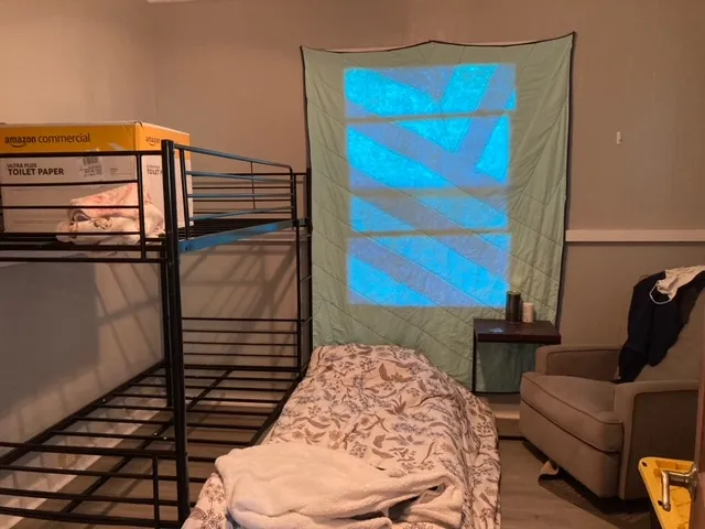 $259,900 | 95-5573 Kilika Street, Naalehu, HI 96772