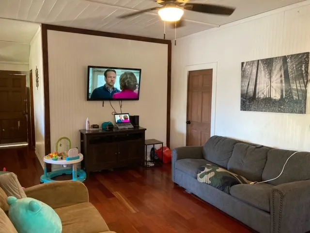 $259,900 | 95-5573 Kilika Street, Naalehu, HI 96772