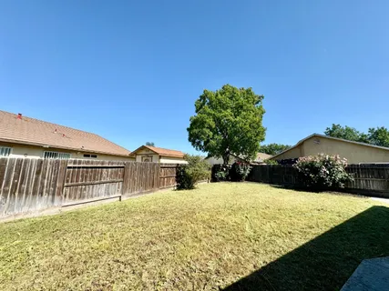 $389,000 | 2344 Siena Court, Merced, CA 95341