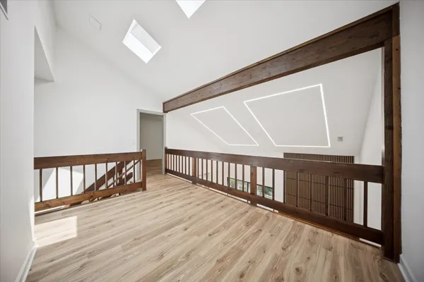 $399,000 | 567 Cress Creek Lane, Crystal Lake, IL 60014