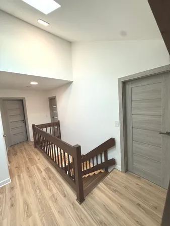 $399,000 | 567 Cress Creek Lane, Crystal Lake, IL 60014