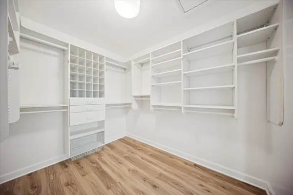 $399,000 | 567 Cress Creek Lane, Crystal Lake, IL 60014