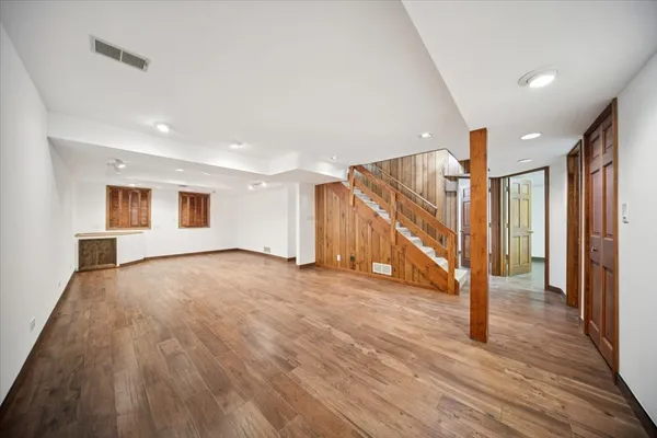 $399,000 | 567 Cress Creek Lane, Crystal Lake, IL 60014