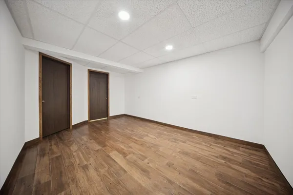 $399,000 | 567 Cress Creek Lane, Crystal Lake, IL 60014