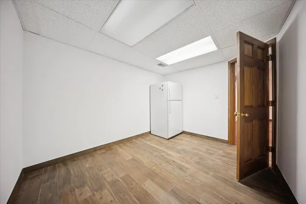 $399,000 | 567 Cress Creek Lane, Crystal Lake, IL 60014