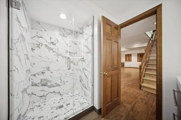 $399,000 | 567 Cress Creek Lane, Crystal Lake, IL 60014