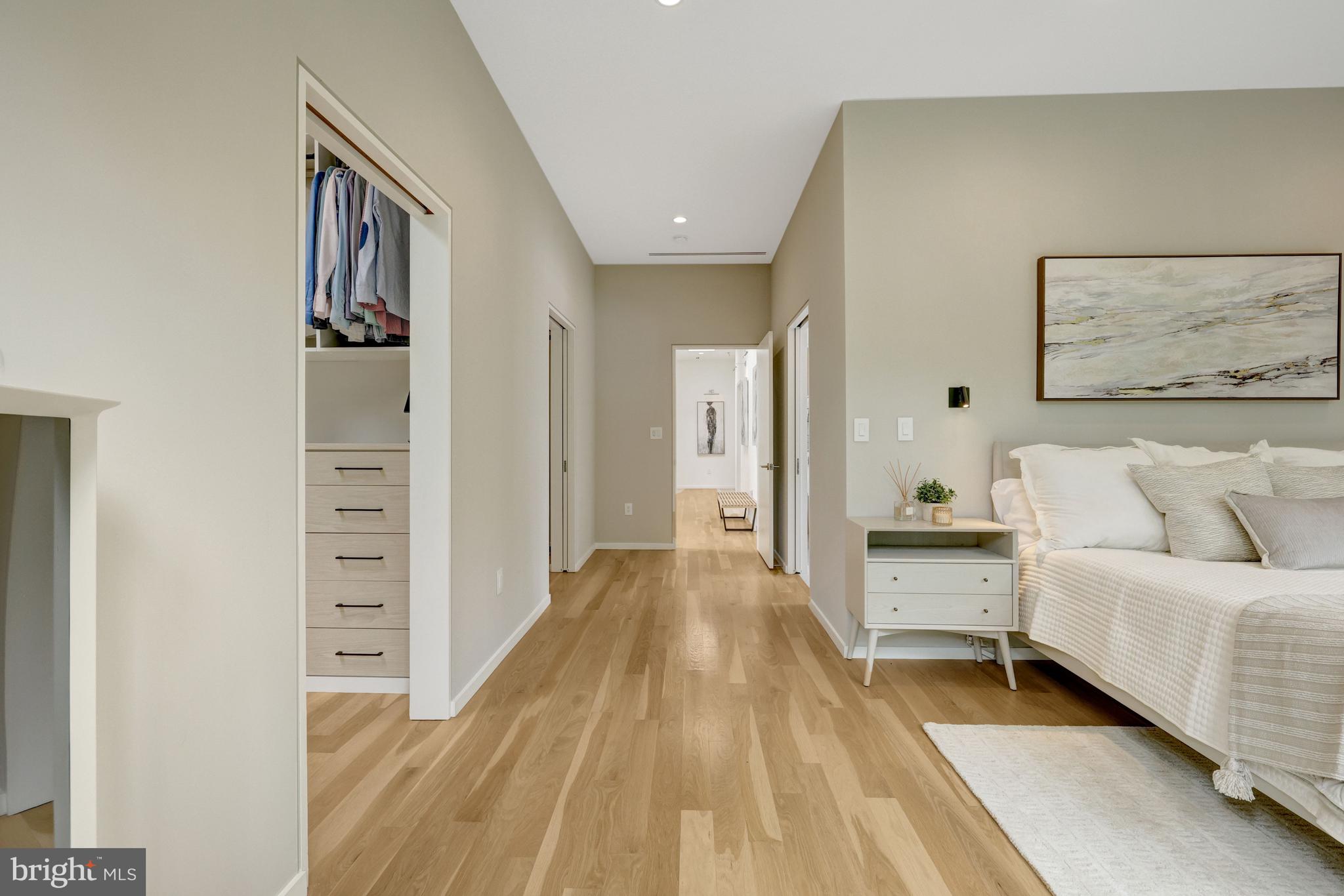 7815 Old Falls Road McLean, VA 22102 - Photo 65 of 129