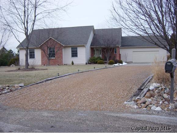 6015 Farrier Place Springfield, IL 62712 - Photo 1 of 9 Gallery Image 1
