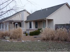 6015 Farrier Place Springfield, IL 62712 - Photo 2 of 9 Gallery Image 2
