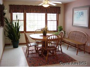 6015 Farrier Place Springfield, IL 62712 - Photo 4 of 9 Gallery Image 4