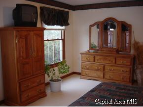 6015 Farrier Place Springfield, IL 62712 - Photo 7 of 9 Gallery Image 7
