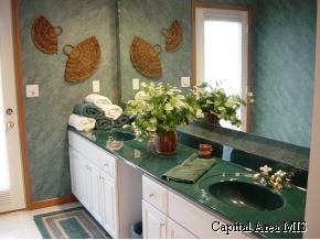 6015 Farrier Place Springfield, IL 62712 - Photo 8 of 9 Gallery Image 8