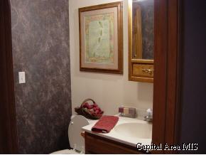 6015 Farrier Place Springfield, IL 62712 - Photo 9 of 9 Gallery Image 9