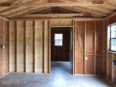 2769 Rauchtown Road Jersey Shore, PA 17740 - Photo 21 of 48 Gallery Image 21