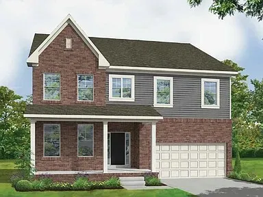 $597,990 | 703 Tompkins Lane, Gallatin, TN 37066