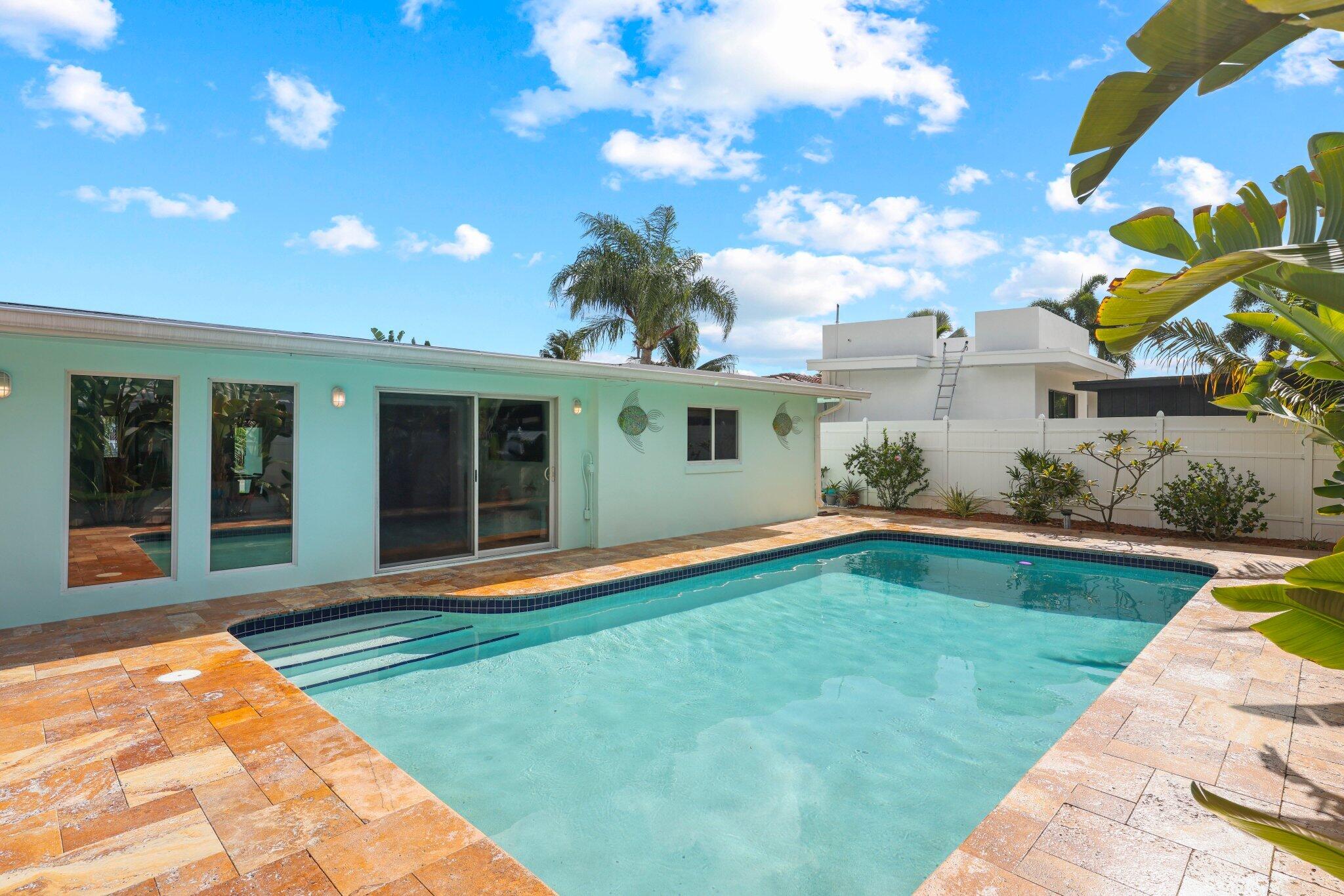 1082 Southwest 3rd Street Boca Raton, FL 33486 - Photo 45 of 61 1082 Southwest 3rd St - 31.jpg-SMALL