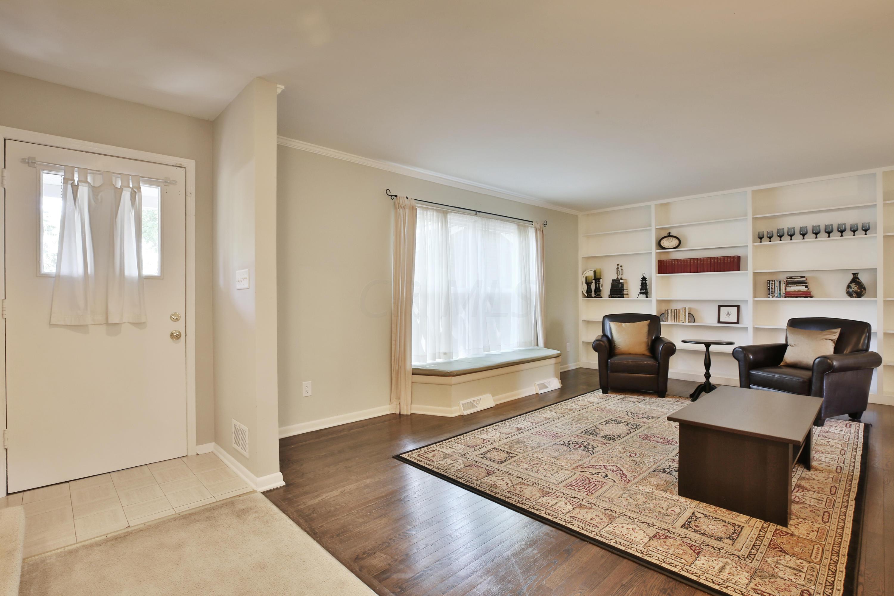 6120 Whitman Road Columbus, OH 43213 - Photo 12 of 38 Gallery Image 12