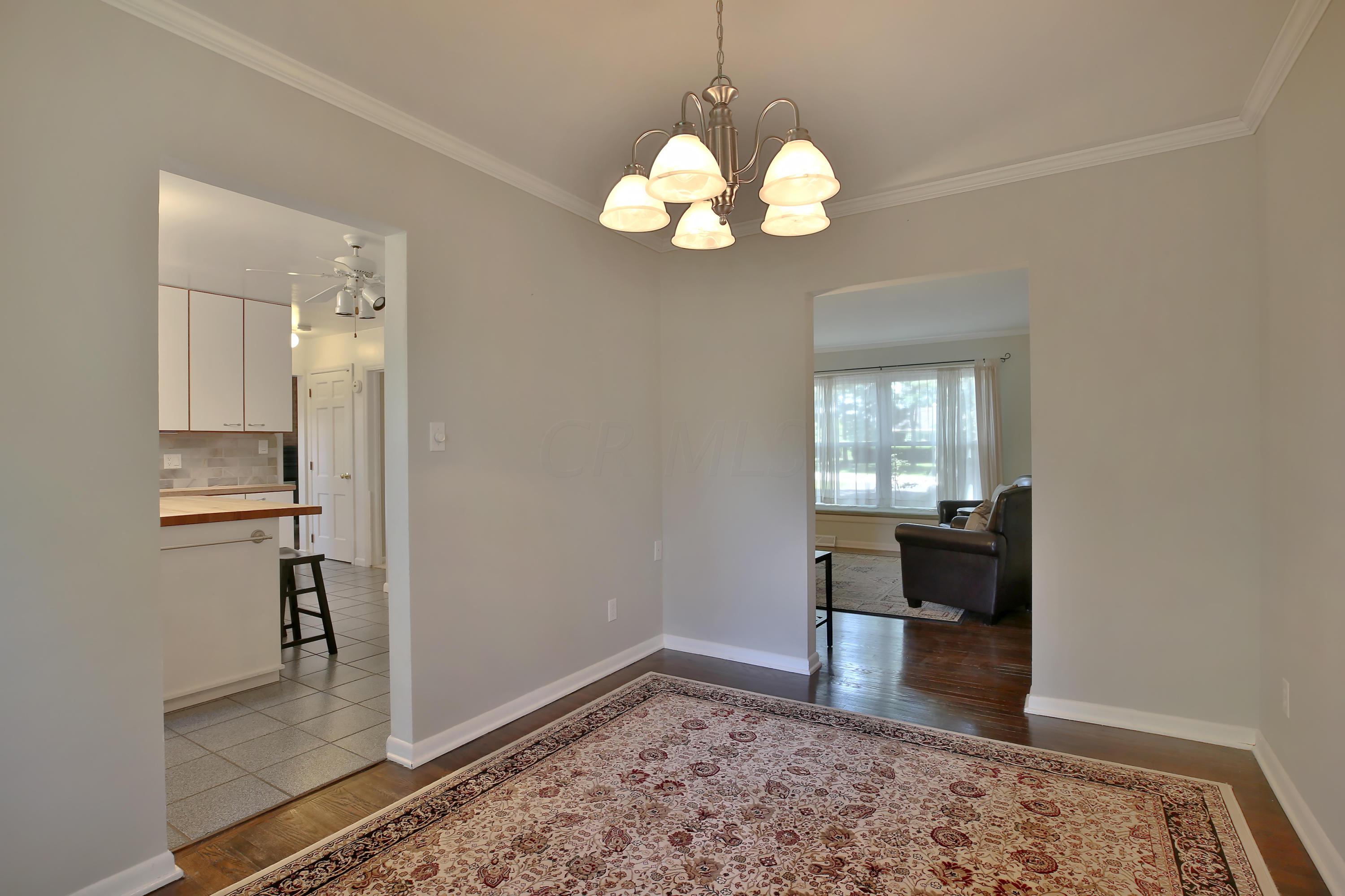6120 Whitman Road Columbus, OH 43213 - Photo 14 of 38 Gallery Image 14