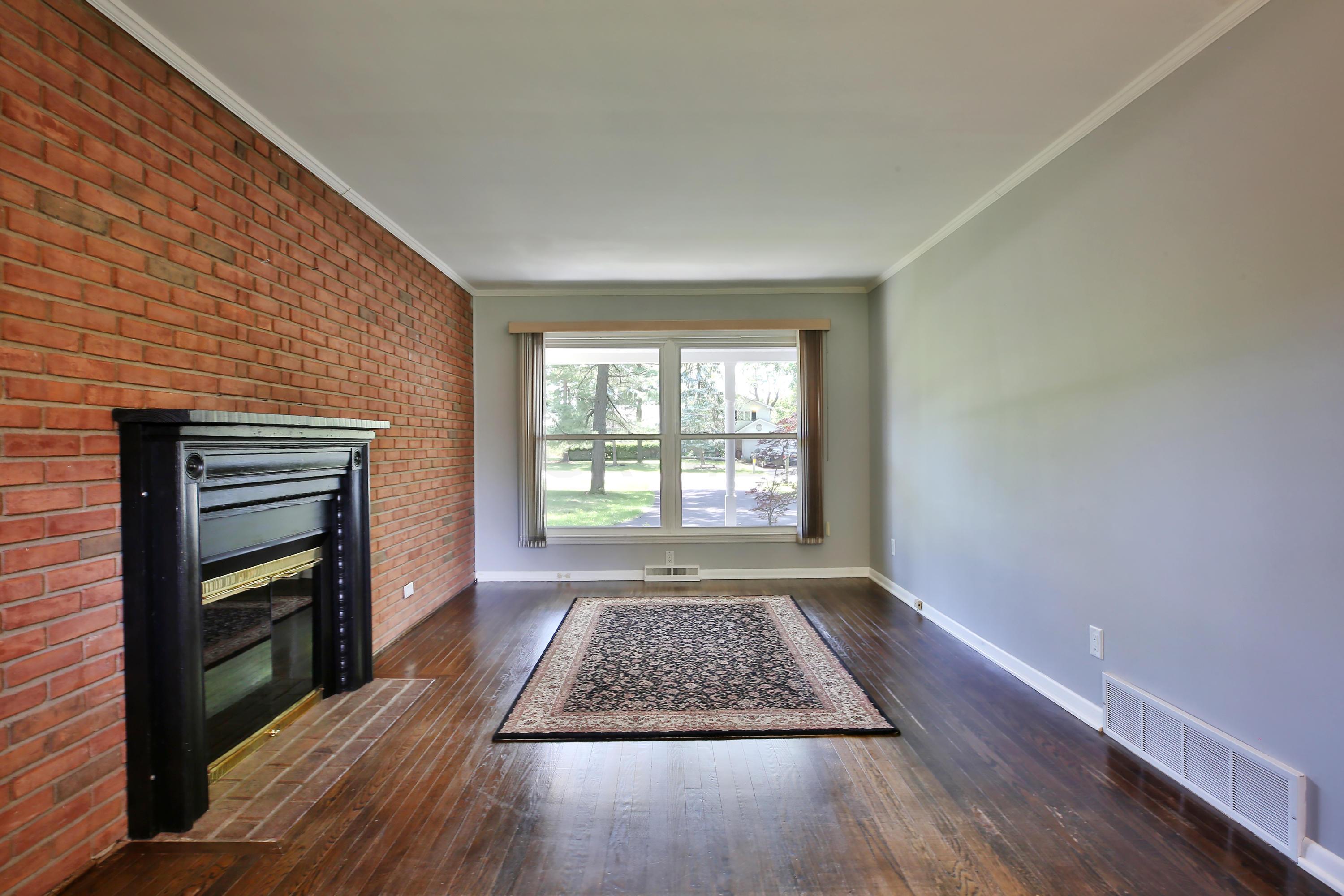 6120 Whitman Road Columbus, OH 43213 - Photo 19 of 38 Gallery Image 19