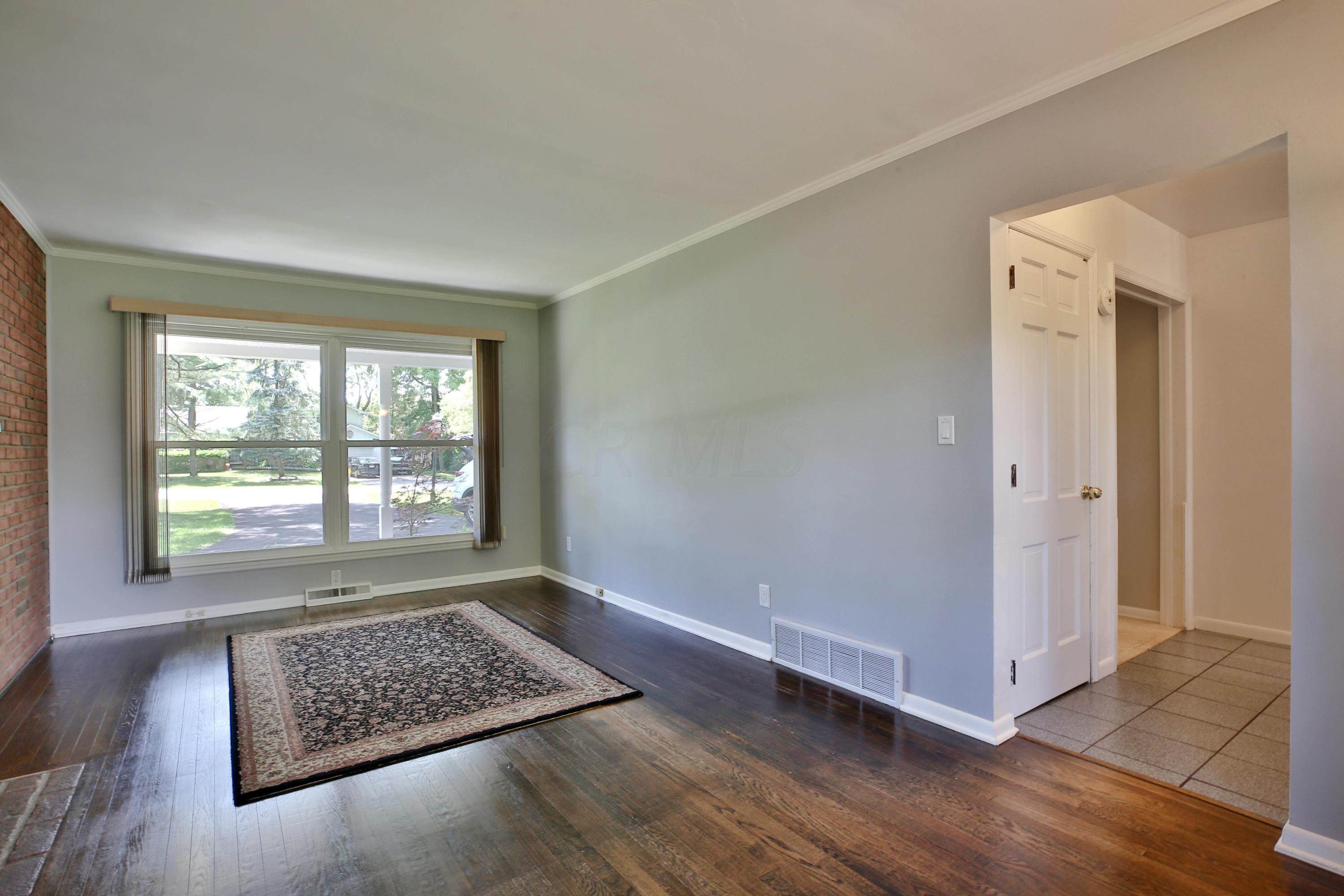 6120 Whitman Road Columbus, OH 43213 - Photo 20 of 38 Gallery Image 20