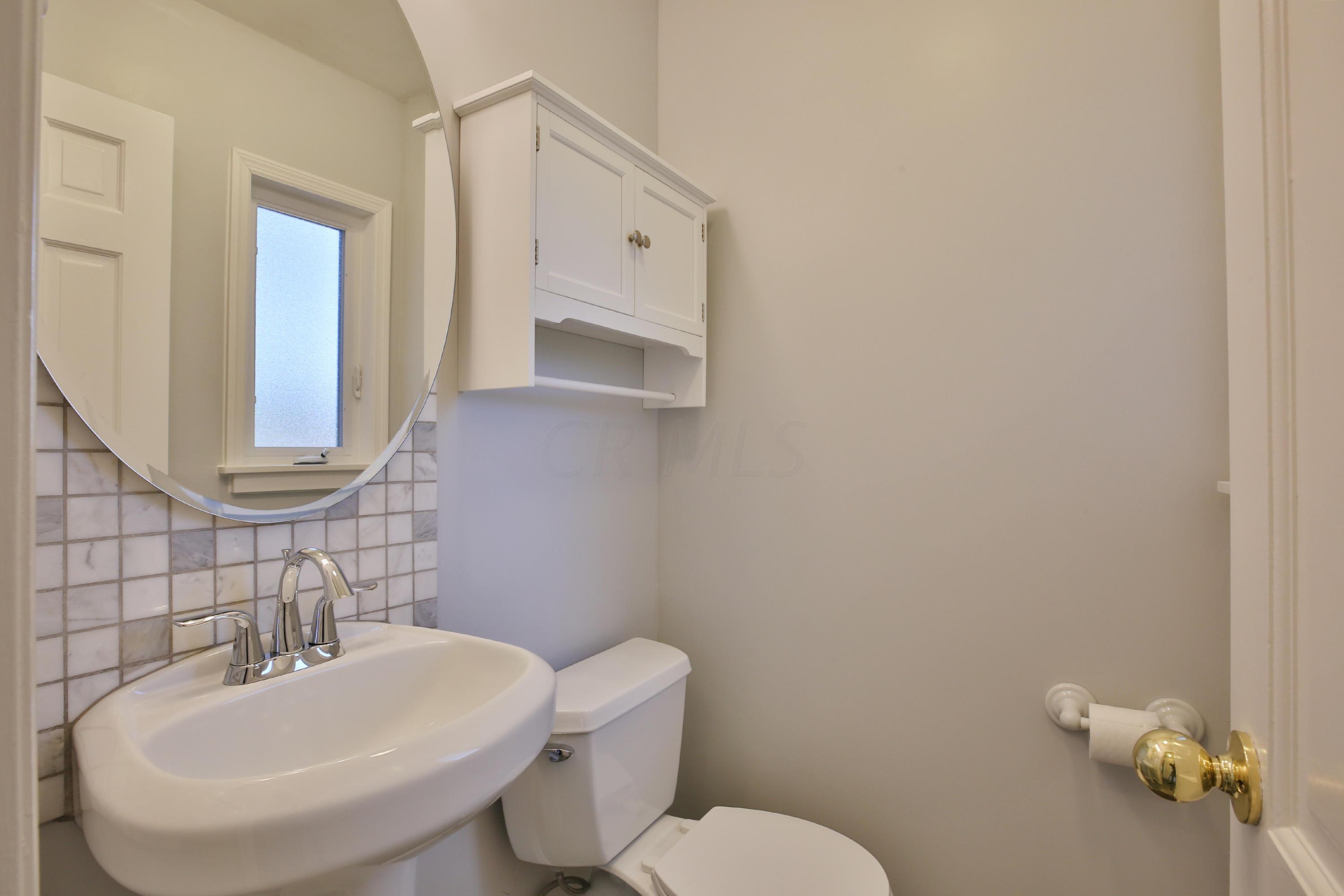 6120 Whitman Road Columbus, OH 43213 - Photo 21 of 38 Gallery Image 21
