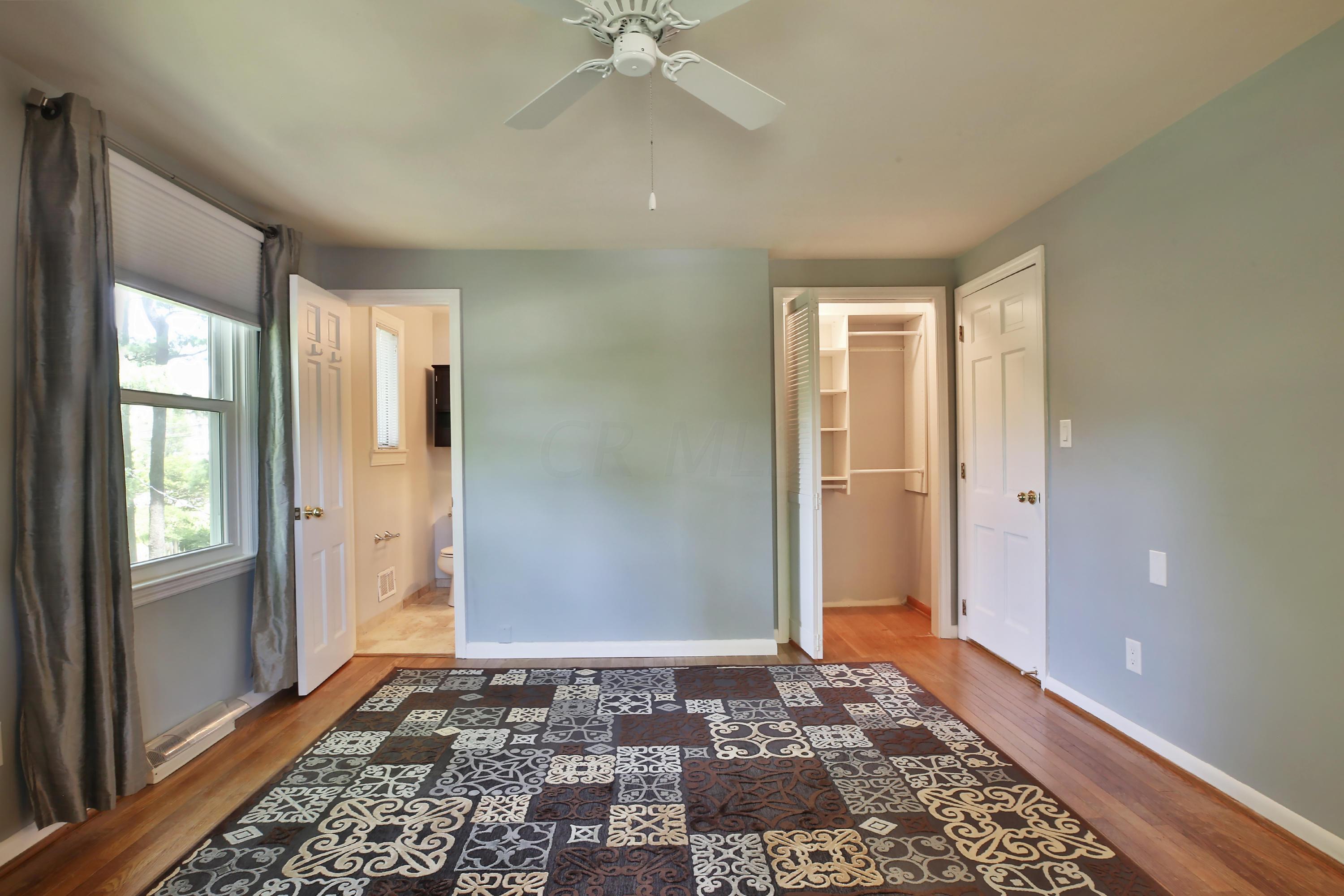 6120 Whitman Road Columbus, OH 43213 - Photo 22 of 38 Gallery Image 22