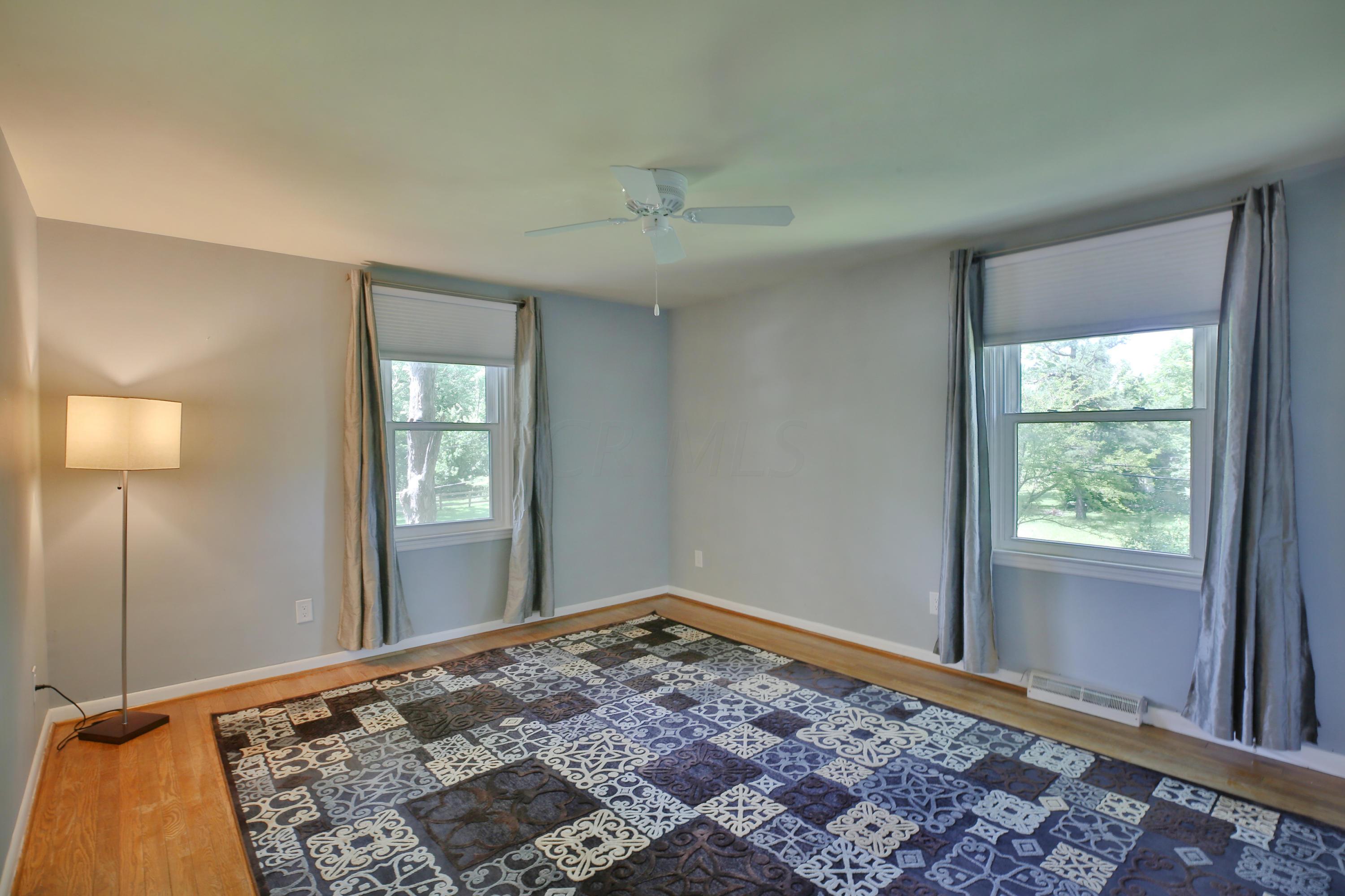 6120 Whitman Road Columbus, OH 43213 - Photo 23 of 38 Gallery Image 23
