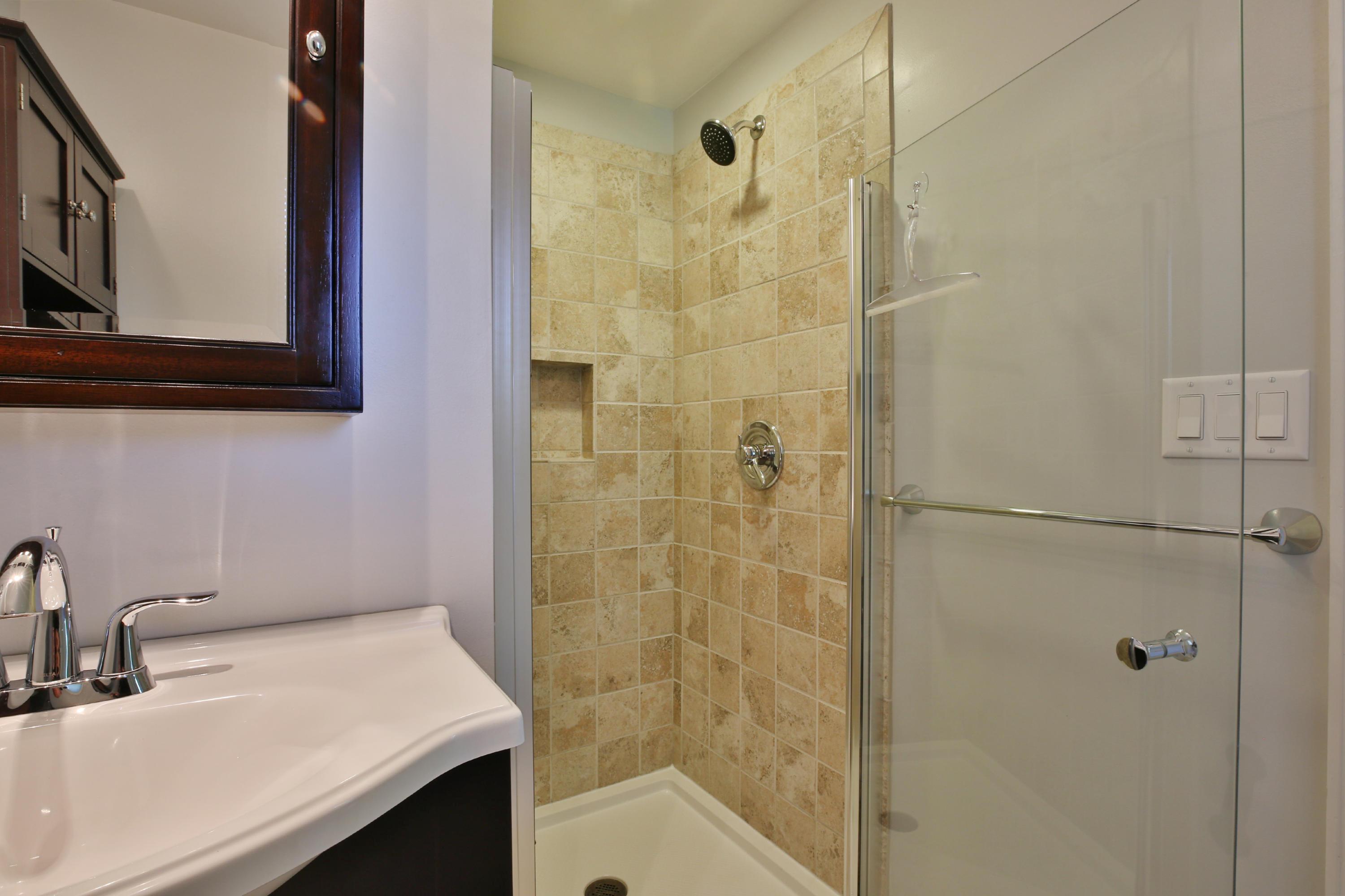 6120 Whitman Road Columbus, OH 43213 - Photo 24 of 38 Gallery Image 24